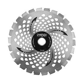 Ryobi