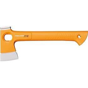 Fiskars F1069101 33cm