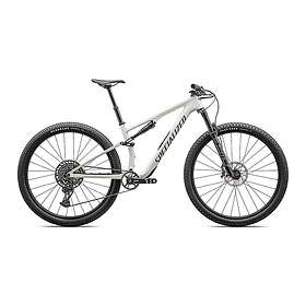 Cyklar