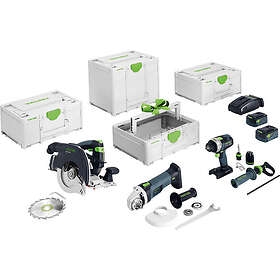 Festool