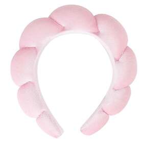 Diadem & Headbands