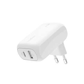 Mobile chargers