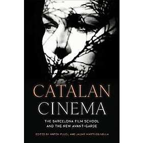 Catalan Cinema