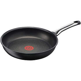 Tefal Talent Paistinpannu 28cm