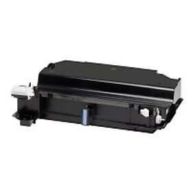 HP för toner LaserJet Enterprise MFP M652 M653 M681 M682