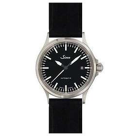 Sinn 556.010 Leather