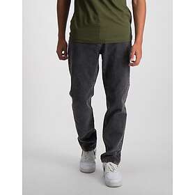 Grunt Jeans Street Loose (Jr)