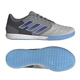 Adidas Top Sala Competition 