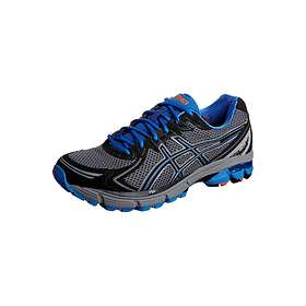 asics gt 2170 price