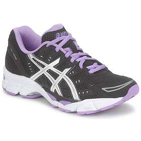 asics gel virage