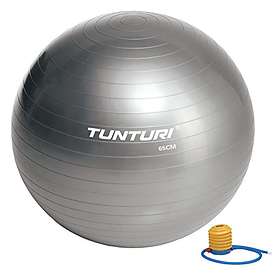 Tunturi Gymball 65cm