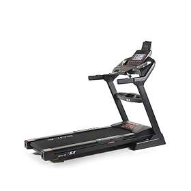 Sole Fitness F63