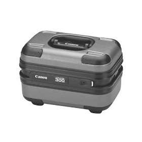 Canon Lens Case 300B Bag For Ef-lens
