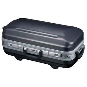 Canon Lens Case 500B Bag For Ef-lens
