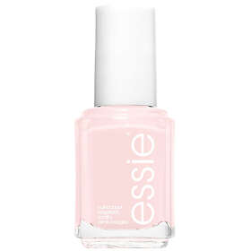 Essie Nailpolish Muchi