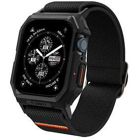 Spigen