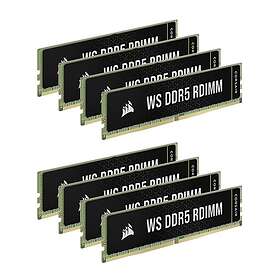 DDR5-minnen