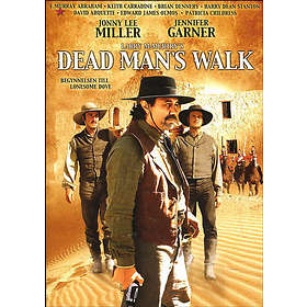 a review of the film dead man walking By dave porter one of the best things a film can do is make us reflect on the various convictions and beliefs which we hold through the course of our daily lives in this light it must be said that the film, dead man walking, is rich in both theological and philosophical material for this very examination this is important since in our. a review of the film dead man walking By dave porter one of the best things a film can do is make us reflect on the various convictions and beliefs which we hold through the course of our daily lives in this light it must be said that the film, dead man walking, is rich in both theological and philosophical material for this very examination this is important since in our.