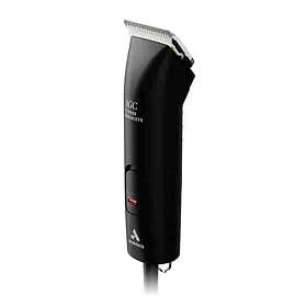 Andis AGCB 2-speed Clipper Hundtrimmer