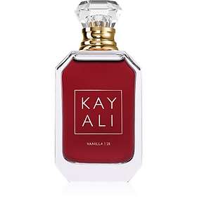 Kayali Vanilla 28 Edp 50ml