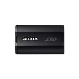 Adata