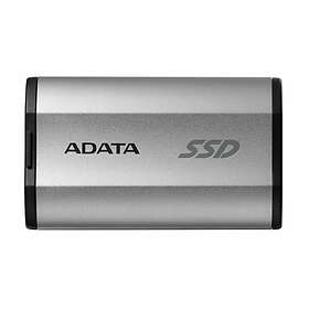 Disque SSD