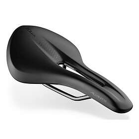 Fizik Tempo Aliante R3 Saddle 145mm