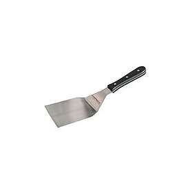 Accessoires pour barbecue