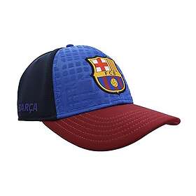 FC Barcelona