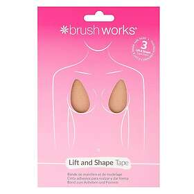 Shapewear