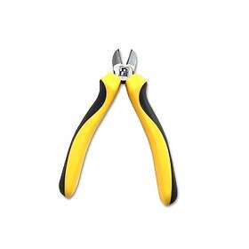 Pedro's Diagonal Cutter Pliers Tool 150mm