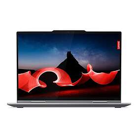 Laptops (Bärbara datorer)