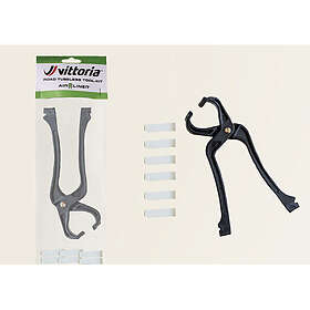 Vittoria Mtb Tubeless Tool Kit