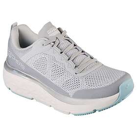 Fritidsskor & sneakers