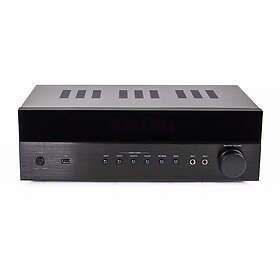 Ottocast SoundMate AV-A002 5.1