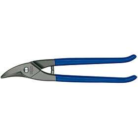 Pliers