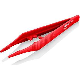 Knipex Pincett 926984; 129 mm