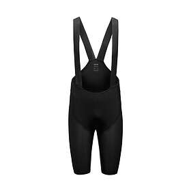 Collants de cyclisme