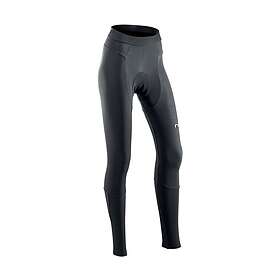 Collants de cyclisme