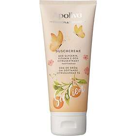 Body lotion & krämer