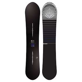 Snowboards