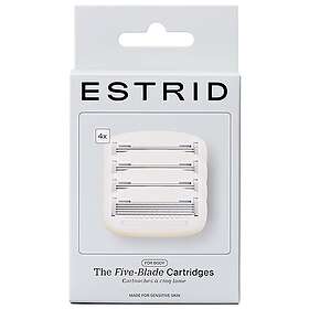 Estrid