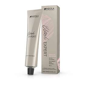 Indola Professional Blonde Expert Ultra Blonde Highlift 100.+ Blend 60ml 100,27+