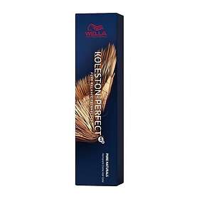 Wella Koleston Perfect Me+ 60ml