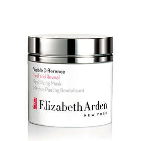 Elizabeth Arden