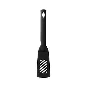 Kitchen Utensil & Sets