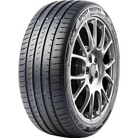 Linglong Sport Master 255/35 R 20 97Y XL