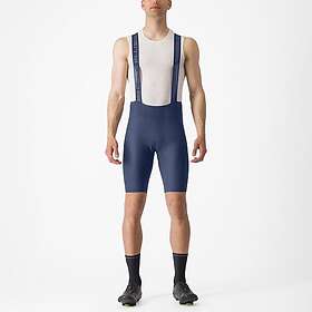 Cycling Tights