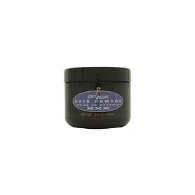 Cock Grease Extra Hard Water Type Hårpomade 50g
