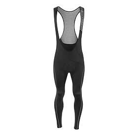 Force Reflex Line Bib Shorts Man